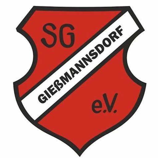 SG Gießmannsdorf logo