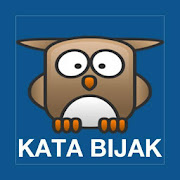 Top 17 Lifestyle Apps Like Kata Bijak - Best Alternatives