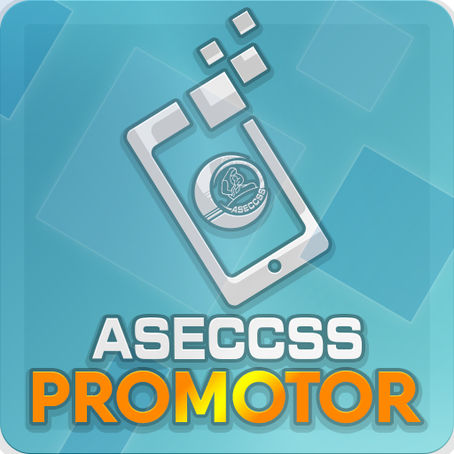 ASECCSS Promotores Laai af op Windows