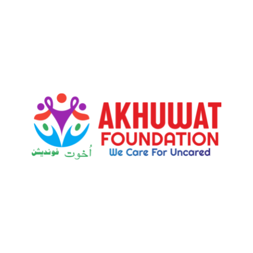 Akhuwat Foundation Download on Windows