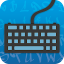 App Download Master Typing - Keyboard Game Install Latest APK downloader