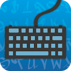 Fast Keyboard: Typing Practice 2.0.3