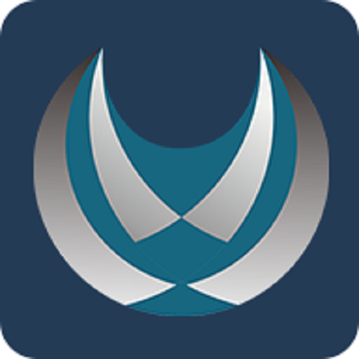 Vlandshop logo