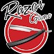 Razor Game - Androidアプリ