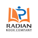 Radian Learn Smart - Androidアプリ