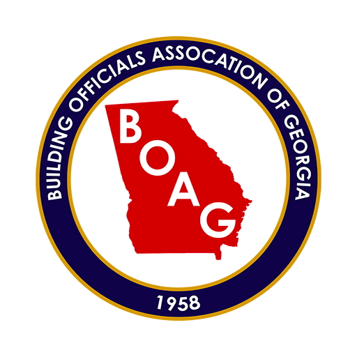 2024 BOAG Annual Conference