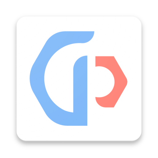 CashNGifts Shopping & Cashback 7.2.6 Icon