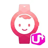 U+키즈 icon