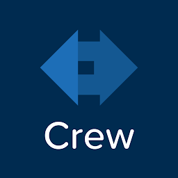 SmartMoving CrewApp: Download & Review
