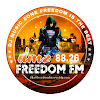 DMZ 88.26 FREEDOM FM icon