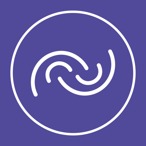friendness logo