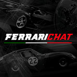 FerrariChat.com icon