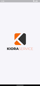 Kiora Service