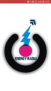 radio energy14