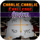 Charlie Charlie Challenge (Asylum) Laai af op Windows