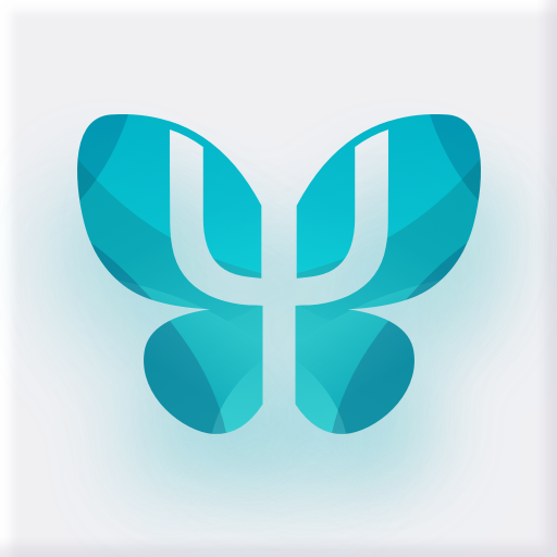 MundoPsicologos Pro logo