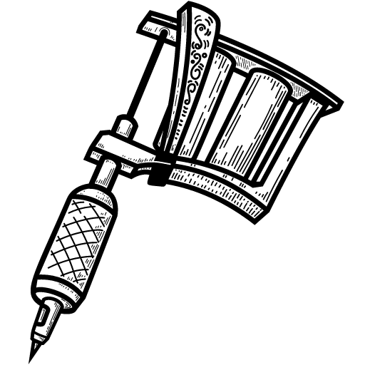 Diseños e Ideas de Tatuajes Windows'ta İndir