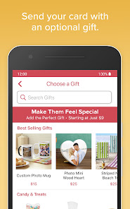 Imágen 14 Ink Cards android