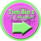 Dekh Lena - Tum Bin 2 Songs icon
