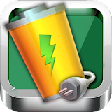 Ultra Rapide Chargeur 2 icon