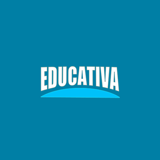 educativa4 Windowsでダウンロード