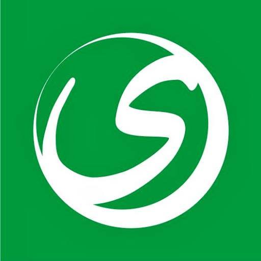 Mitra Kopontren Sidogiri logo