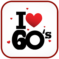 60s Radio 60s Oldies Radio