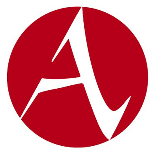 ePokojnina logo