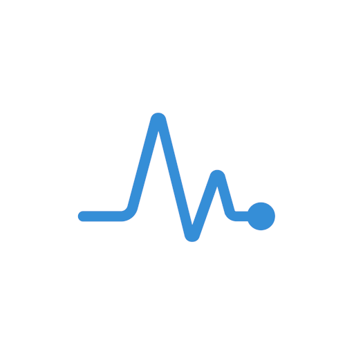 mobi.MED Doku logo