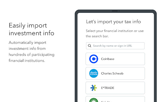 TurboTax: File Your Tax Return 15