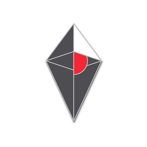 NMS Wiki logo