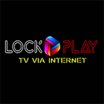 Cover Image of Download Lock Play 3.0.8 APK
