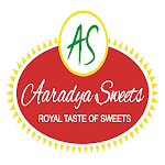 Cover Image of Unduh Aaradhya Sweets  APK