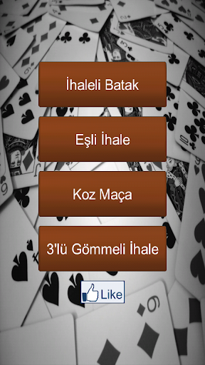 Bataku00e7u0131 1.97.6 screenshots 1