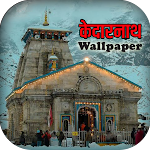 Cover Image of Download Kedarnath Wallpaper HD, Temple  APK