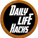 Daily Life-Hacks Home Project DIY Ideas Designs HD