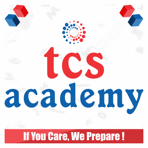 Exam Preparation Learning App logo