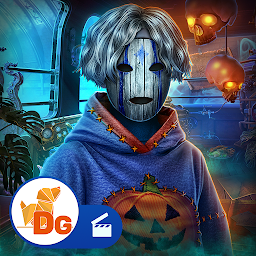 Gloomy Tales: Episode 3 Mod Apk