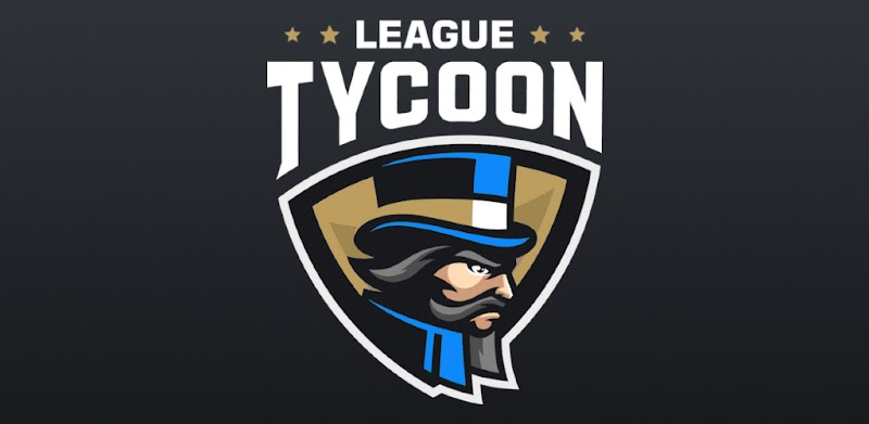 League Tycoon Fantasy Football