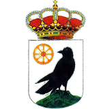 Guía de El Cuervo de Sevilla icon