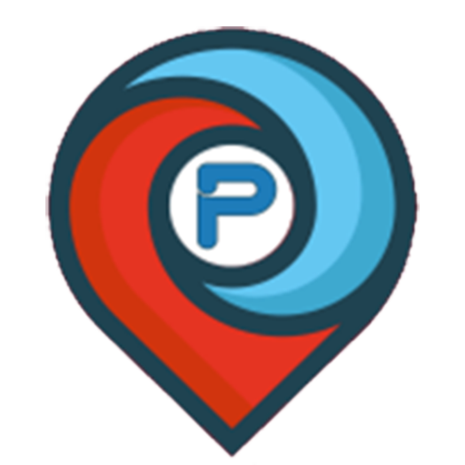 Paraty Rotativo logo