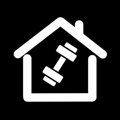 Gymshare logo