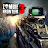 Zombie Frontier 3: Tir FPS v2.54 MOD APK