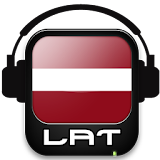 Radio Latvija - Latvia icon