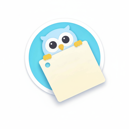 Flashcard Memory: Kids TTS