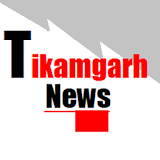 Tikamgarh news icon