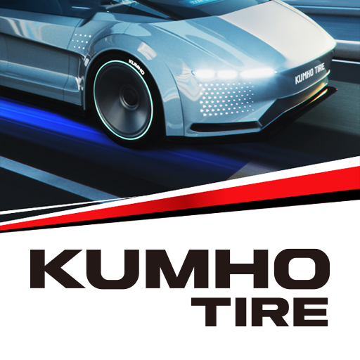 금호넷 3.0 대리점 logo