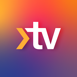 Icon image NextLives TV