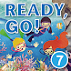 READY, GO! - Book7 - Androidアプリ