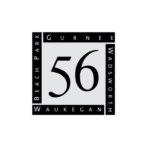 Gurnee School District 56 3.19.0 Icon